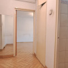 2 camere | Decomandat | Tineretului