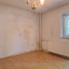 2 camere | Decomandat | Tineretului