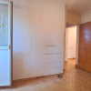2 camere | Decomandat | Tineretului