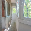 2 camere | Decomandat | Tineretului