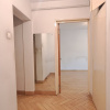 2 camere | Decomandat | Tineretului