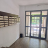 2 camere | Decomandat | Tineretului