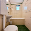 Apartament 2 camere Hanul Drumetului Bd 1 Mai Drumul Taberei