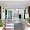 Apartament 2 camere Hanul Drumetului Bd 1 Mai Drumul Taberei