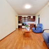 Apartament 2 camere Hanul Drumetului Bd 1 Mai Drumul Taberei