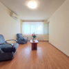 Apartament 2 camere Hanul Drumetului Bd 1 Mai Drumul Taberei