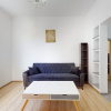 Oportunitate Apartament 3 camere deosebit 115 mp Metrou Piata Unirii 