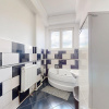 Oportunitate Apartament 3 camere deosebit 115 mp Metrou Piata Unirii 