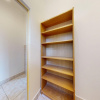 Oportunitate Apartament 3 camere deosebit 115 mp Metrou Piata Unirii 