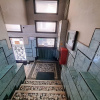Oportunitate Apartament 3 camere deosebit 115 mp Metrou Piata Unirii 