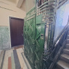 Oportunitate Apartament 3 camere deosebit 115 mp Metrou Piata Unirii 