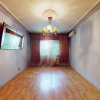 Apartament 3 camere Pantelimon Bd.Chisinau Herţa
