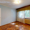 Apartament 3 camere Pantelimon Bd.Chisinau Herţa