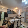 Apartament 2 camere mobilat&utilat&parcare Militari str. Tineretului