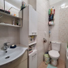 Apartament 2 camere mobilat&utilat&parcare Militari str. Tineretului