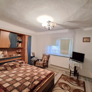 Casa 3 Camere Colentina 
