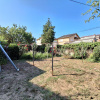 Casa 3 Camere Colentina 
