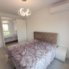 Apartament 3 camere Central District Fizicienilor Camil Ressu I.O.R.