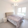 Apartament 3 camere Central District Fizicienilor Camil Ressu I.O.R.