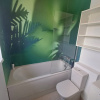 Apartament 3 camere Central District Fizicienilor Camil Ressu I.O.R.