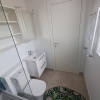 Apartament 3 camere Central District Fizicienilor Camil Ressu I.O.R.