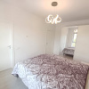 Apartament 3 camere Central District Fizicienilor Camil Ressu I.O.R.