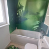 Apartament 3 camere Central District Fizicienilor Camil Ressu I.O.R.