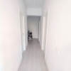 Apartament 3 camere Central District Fizicienilor Camil Ressu I.O.R.