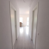 Apartament 3 camere Central District Fizicienilor Camil Ressu I.O.R.