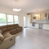 Apartament 3 camere Central District Fizicienilor Camil Ressu I.O.R.