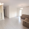 Apartament 3 camere Central District Fizicienilor Camil Ressu I.O.R.