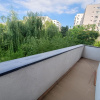 Apartament 3 camere Central District Fizicienilor Camil Ressu I.O.R.