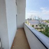 Apartament 3 camere Central District Fizicienilor Camil Ressu I.O.R.