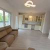 Apartament 3 camere Central District Fizicienilor Camil Ressu I.O.R.