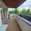 Apartament 3 camere Central District Fizicienilor Camil Ressu I.O.R.