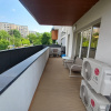 Apartament 3 camere Central District Fizicienilor Camil Ressu I.O.R.