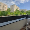 Apartament 3 camere Central District Fizicienilor Camil Ressu I.O.R.