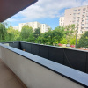Apartament 3 camere Central District Fizicienilor Camil Ressu I.O.R.