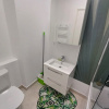 Apartament 3 camere Central District Fizicienilor Camil Ressu I.O.R.