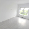 Apartament 3 camere Central District Fizicienilor Camil Ressu I.O.R.