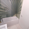 Apartament 3 camere Central District Fizicienilor Camil Ressu I.O.R.