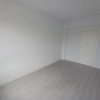 Apartament 3 camere Central District Fizicienilor Camil Ressu I.O.R.