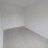 Apartament 3 camere Central District Fizicienilor Camil Ressu I.O.R.