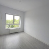 Apartament 3 camere Central District Fizicienilor Camil Ressu I.O.R.