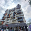 Apartament 3 camere Central District Fizicienilor Camil Ressu I.O.R.