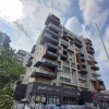 Apartament 3 camere Central District Fizicienilor Camil Ressu I.O.R.