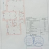 Apartament 3 camere Central District Fizicienilor Camil Ressu I.O.R.
