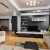 Apart 5 CAMERE Nordului Herastrau Str Barajul Arges 2 Parcari incluse