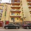 Apart 5 CAMERE Nordului Herastrau Str Barajul Arges 2 Parcari incluse