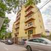 Apart 5 CAMERE Nordului Herastrau Str Barajul Arges 2 Parcari incluse